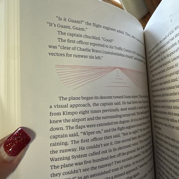 Tipping Point Blink Outlliers Malcolm Gladwell 1st Edition 1st Printing 3 Vol - Picture 7 of 7